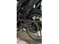 Sahibinden Bajaj Pulsar NS 200 UG 