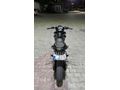 Sahibinden Bajaj Pulsar NS 200 UG 
