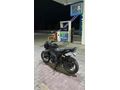 Sahibinden Bajaj Pulsar NS 200 UG 
