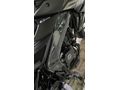 Sahibinden Bajaj Pulsar NS 200 UG 