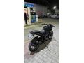 Sahibinden Bajaj Pulsar NS 200 UG 