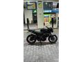 Sahibinden Bajaj Pulsar NS 200 UG 