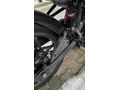 Sahibinden Bajaj Pulsar NS 200 UG 