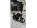 Sahibinden Bajaj Pulsar NS 200 UG 