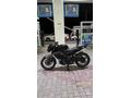 Sahibinden Bajaj Pulsar NS 200 UG 