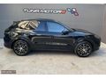 "TUNA MOTORS" 2025 BAYİ BLACK EDITION FULL EXTRALI