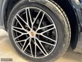 "TUNA MOTORS" 2025 BAYİ BLACK EDITION FULL EXTRALI