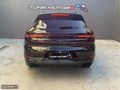 "TUNA MOTORS" 2025 BAYİ BLACK EDITION FULL EXTRALI