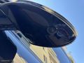 "TUNA MOTORS" 2025 BAYİ BLACK EDITION FULL EXTRALI