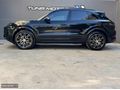 "TUNA MOTORS" 2025 BAYİ BLACK EDITION FULL EXTRALI