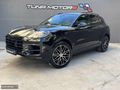 "TUNA MOTORS" 2025 BAYİ BLACK EDITION FULL EXTRALI