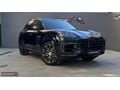 "TUNA MOTORS" 2025 BAYİ BLACK EDITION FULL EXTRALI