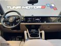"TUNA MOTORS" 2025 BAYİ BLACK EDITION FULL EXTRALI