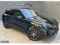 "TUNA MOTORS" 2025 BAYİ BLACK EDITION FULL EXTRALI
