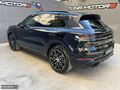 "TUNA MOTORS" 2025 BAYİ BLACK EDITION FULL EXTRALI