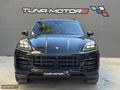 "TUNA MOTORS" 2025 BAYİ BLACK EDITION FULL EXTRALI