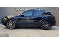 "TUNA MOTORS" 2025 BAYİ BLACK EDITION FULL EXTRALI