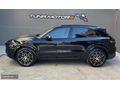 "TUNA MOTORS" 2025 BAYİ BLACK EDITION FULL EXTRALI
