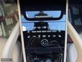 "TUNA MOTORS" 2025 BAYİ BLACK EDITION FULL EXTRALI