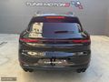 "TUNA MOTORS" 2025 BAYİ BLACK EDITION FULL EXTRALI