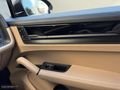 "TUNA MOTORS" 2025 BAYİ BLACK EDITION FULL EXTRALI