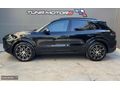 "TUNA MOTORS" 2025 BAYİ BLACK EDITION FULL EXTRALI