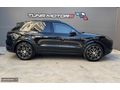 "TUNA MOTORS" 2025 BAYİ BLACK EDITION FULL EXTRALI