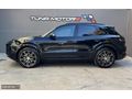 "TUNA MOTORS" 2025 BAYİ BLACK EDITION FULL EXTRALI
