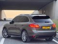 MRB AUTO DAN FUL BAKIMLI BAYİ ÇIKIŞLI