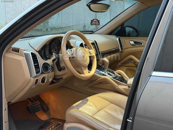 MRB AUTO DAN FUL BAKIMLI BAYİ ÇIKIŞLI