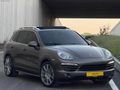 MRB AUTO DAN FUL BAKIMLI BAYİ ÇIKIŞLI