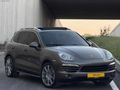 MRB AUTO DAN FUL BAKIMLI BAYİ ÇIKIŞLI