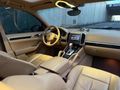 MRB AUTO DAN FUL BAKIMLI BAYİ ÇIKIŞLI