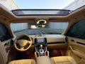MRB AUTO DAN FUL BAKIMLI BAYİ ÇIKIŞLI