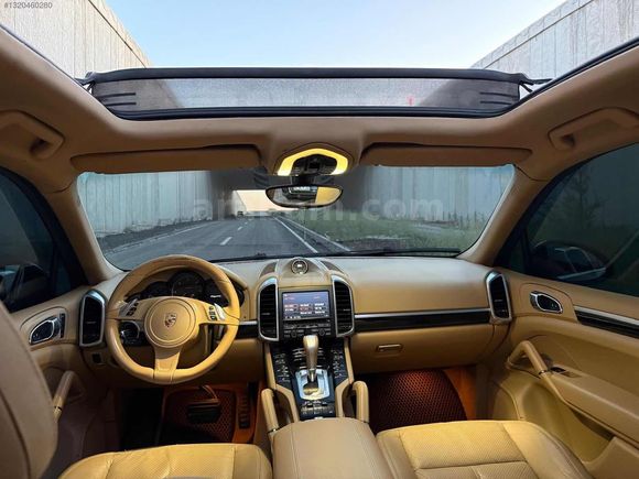 MRB AUTO DAN FUL BAKIMLI BAYİ ÇIKIŞLI