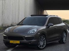 MRB AUTO DAN FUL BAKIMLI BAYİ ÇIKIŞLI