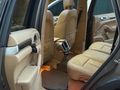 MRB AUTO DAN FUL BAKIMLI BAYİ ÇIKIŞLI