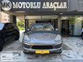 -MK MOTORLU ARAÇLAR-(HATASIZ) BAYİ PORSCHE CAYANNE 3.0 DIESEL