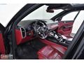2020 3.0 E-HYBRID CAYENNE CHRONO/BOSE/ÖN AR SOĞUTMA-ISITMA FUL++