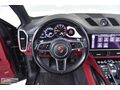 2020 3.0 E-HYBRID CAYENNE CHRONO/BOSE/ÖN AR SOĞUTMA-ISITMA FUL++