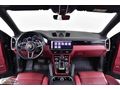 2020 3.0 E-HYBRID CAYENNE CHRONO/BOSE/ÖN AR SOĞUTMA-ISITMA FUL++