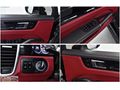 2020 3.0 E-HYBRID CAYENNE CHRONO/BOSE/ÖN AR SOĞUTMA-ISITMA FUL++