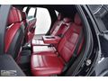 2020 3.0 E-HYBRID CAYENNE CHRONO/BOSE/ÖN AR SOĞUTMA-ISITMA FUL++