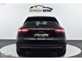 2020 3.0 E-HYBRID CAYENNE CHRONO/BOSE/ÖN AR SOĞUTMA-ISITMA FUL++