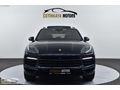 2020 3.0 E-HYBRID CAYENNE CHRONO/BOSE/ÖN AR SOĞUTMA-ISITMA FUL++