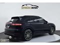 2020 3.0 E-HYBRID CAYENNE CHRONO/BOSE/ÖN AR SOĞUTMA-ISITMA FUL++