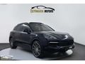 2020 3.0 E-HYBRID CAYENNE CHRONO/BOSE/ÖN AR SOĞUTMA-ISITMA FUL++