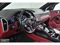 2020 3.0 E-HYBRID CAYENNE CHRONO/BOSE/ÖN AR SOĞUTMA-ISITMA FUL++