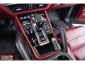 2020 3.0 E-HYBRID CAYENNE CHRONO/BOSE/ÖN AR SOĞUTMA-ISITMA FUL++