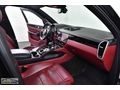 2020 3.0 E-HYBRID CAYENNE CHRONO/BOSE/ÖN AR SOĞUTMA-ISITMA FUL++